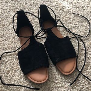 Women’s Sandals